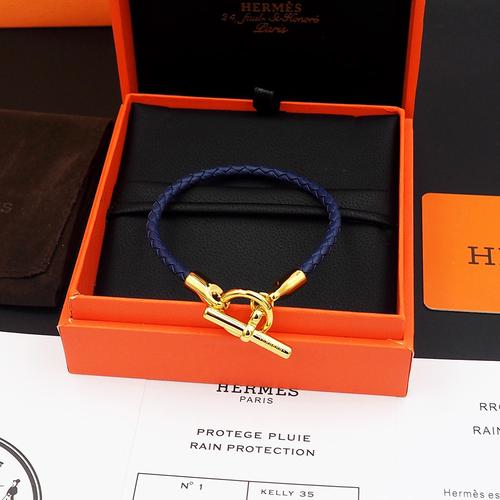 エルメス ブレスレット