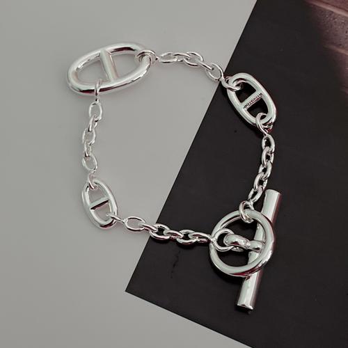 エルメス ブレスレット