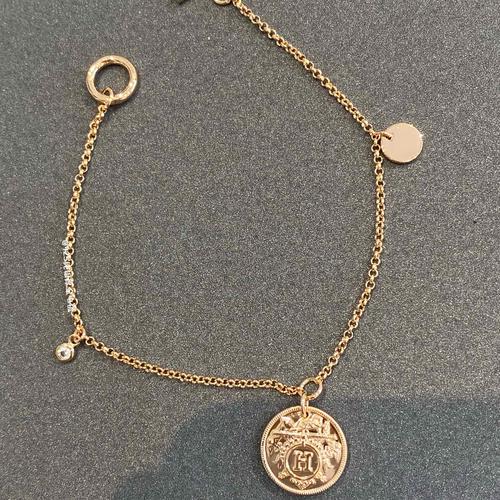 エルメス ブレスレット