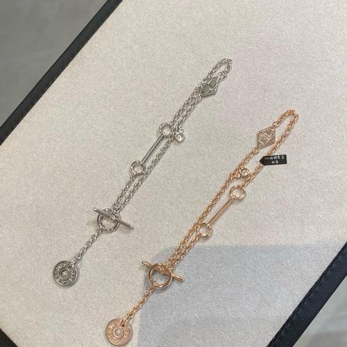 エルメス ブレスレット