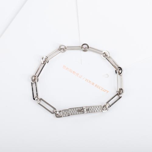 エルメス ブレスレット