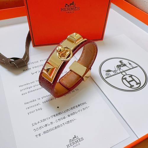エルメス ブレスレット