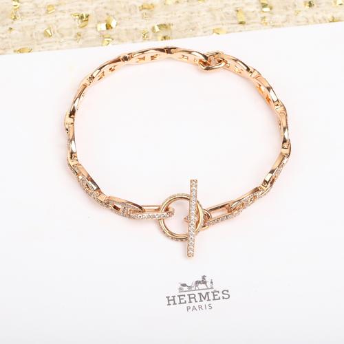 エルメス ブレスレット