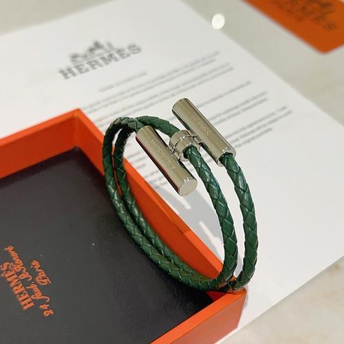 エルメス ブレスレット