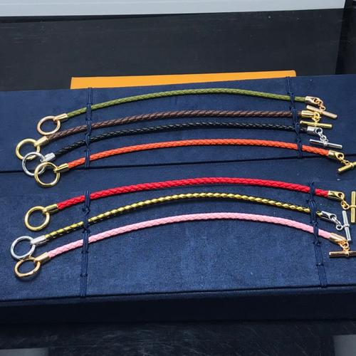 エルメス ブレスレット
