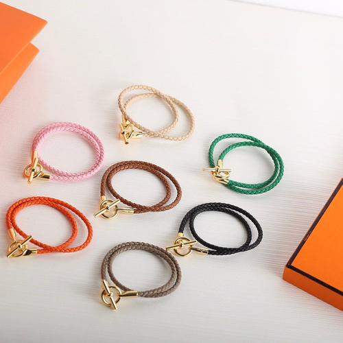 エルメス ブレスレット