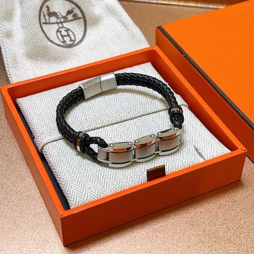 エルメス ブレスレット