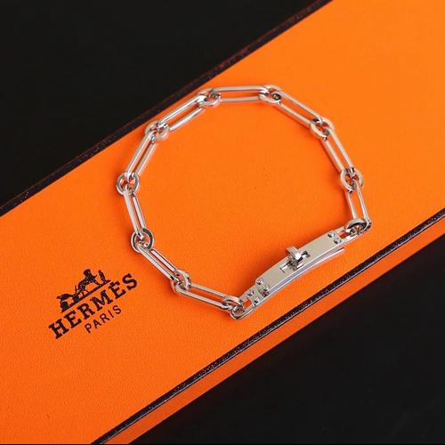 エルメス ブレスレット
