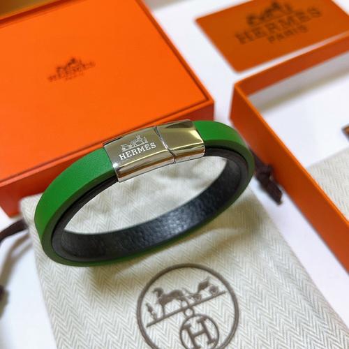 エルメス ブレスレット