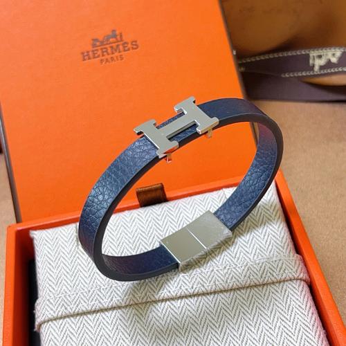 エルメス ブレスレット