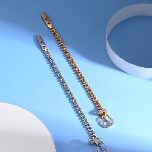 エルメス ブレスレット