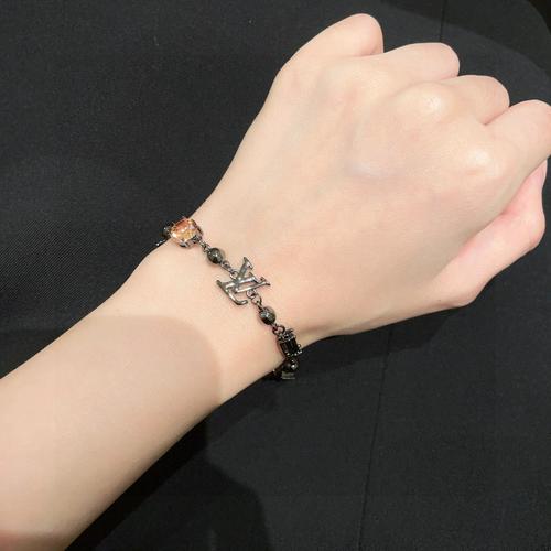 ルイヴィトン ブレスレット