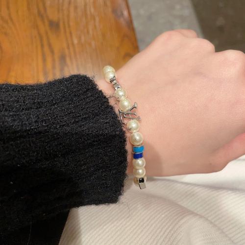 ルイヴィトン ブレスレット