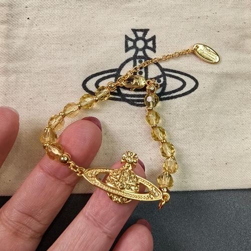 ヴィヴィアン・ウエストウッド アクセサリー