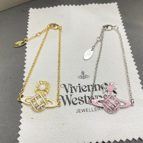 ヴィヴィアン・ウエストウッド アクセサリー