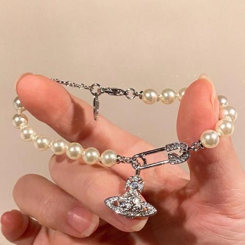 ヴィヴィアン・ウエストウッド アクセサリー