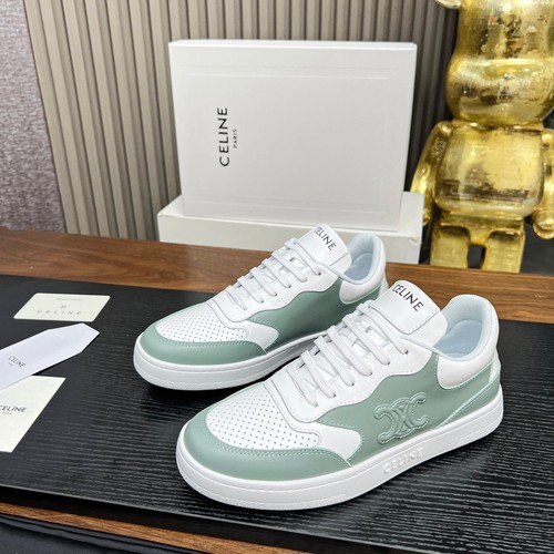 セリーヌ 靴
