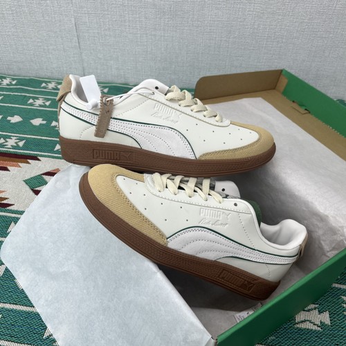 プーマ 靴