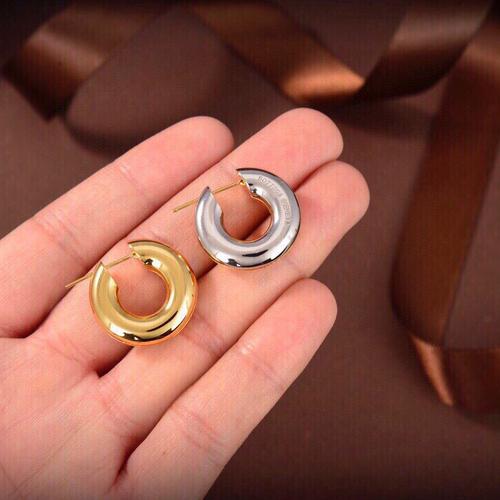 ボッテガ ヴェネタ アクセサリー