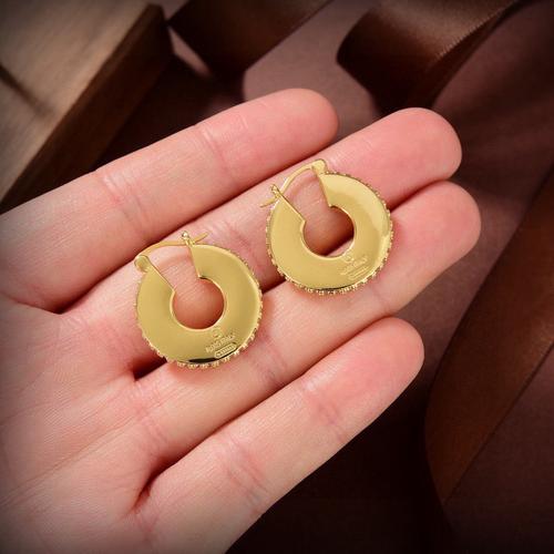 ボッテガ ヴェネタ アクセサリー
