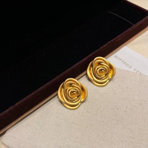 ボッテガ ヴェネタ アクセサリー