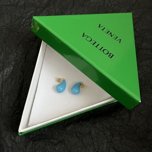 ボッテガ ヴェネタ アクセサリー