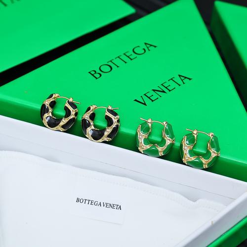 ボッテガ ヴェネタ アクセサリー