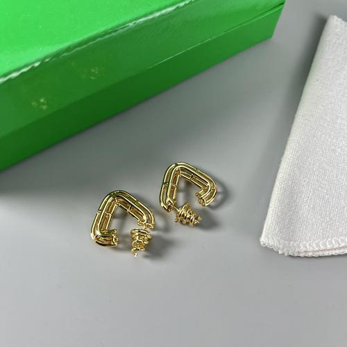 ボッテガ ヴェネタ アクセサリー