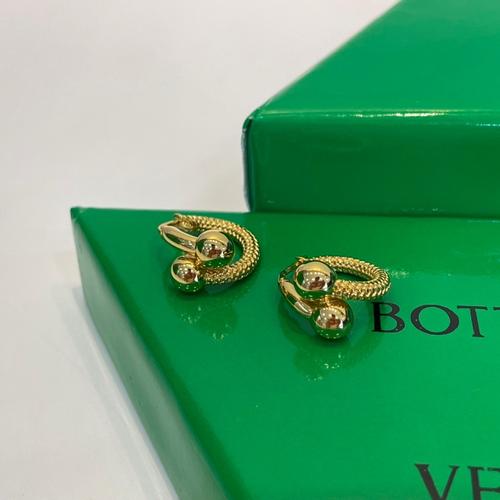 ボッテガ ヴェネタ アクセサリー