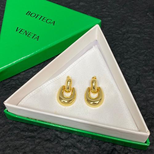 ボッテガ ヴェネタ アクセサリー