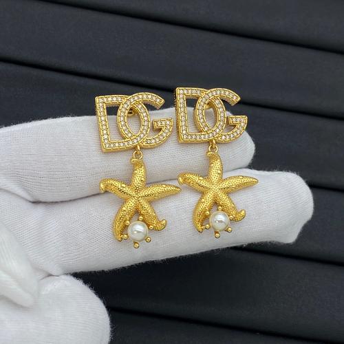 ドルチェ＆ガッバーナ アクセサリー