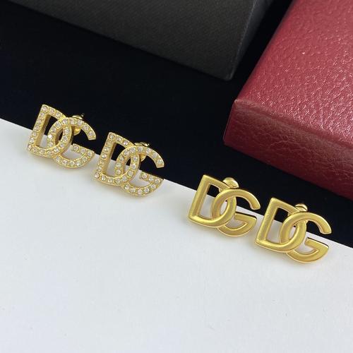 ドルチェ＆ガッバーナ アクセサリー