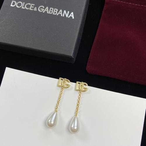 ドルチェ＆ガッバーナ アクセサリー