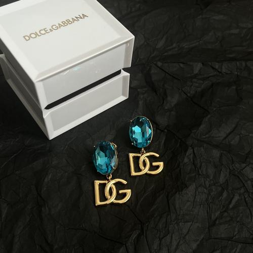ドルチェ＆ガッバーナ アクセサリー