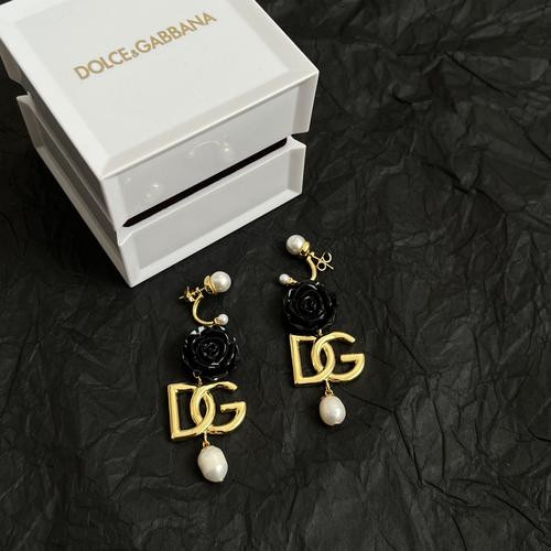 ドルチェ＆ガッバーナ アクセサリー