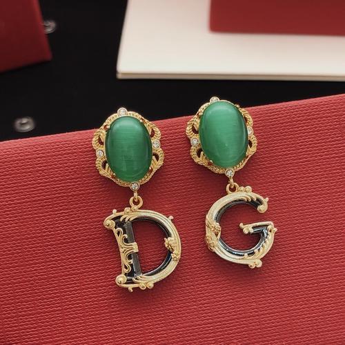 ドルチェ＆ガッバーナ アクセサリー