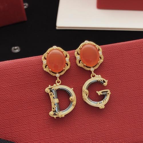ドルチェ＆ガッバーナ アクセサリー
