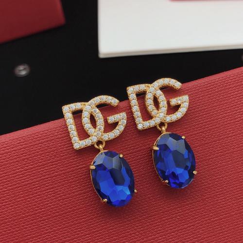 ドルチェ＆ガッバーナ アクセサリー