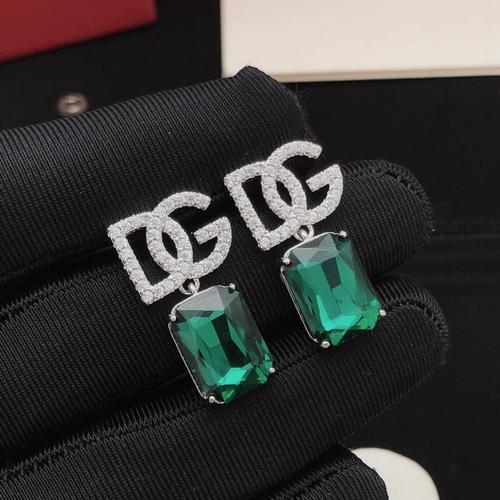 ドルチェ＆ガッバーナ アクセサリー