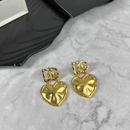 ドルチェ＆ガッバーナ アクセサリー