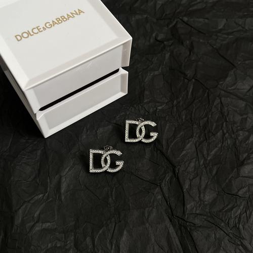 ドルチェ＆ガッバーナ アクセサリー