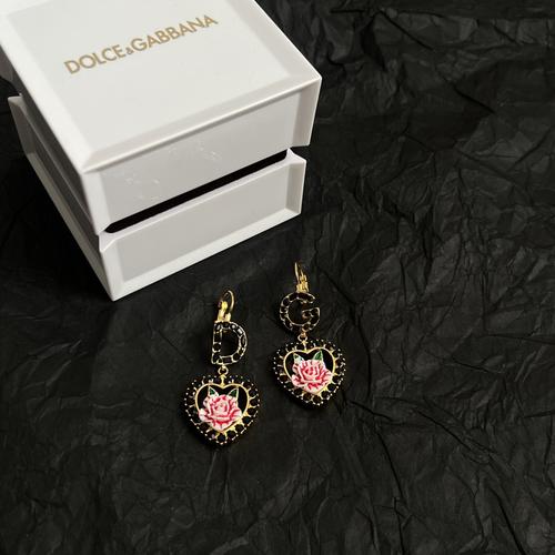 ドルチェ＆ガッバーナ アクセサリー