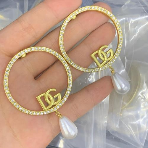 ドルチェ＆ガッバーナ アクセサリー