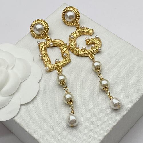 ドルチェ＆ガッバーナ アクセサリー
