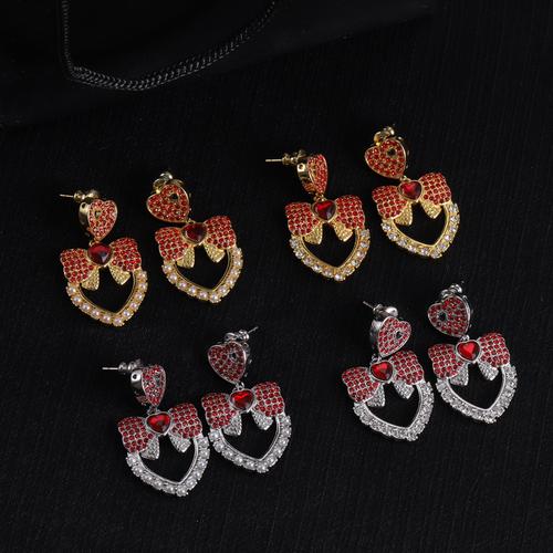 ドルチェ＆ガッバーナ アクセサリー