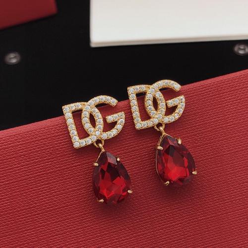ドルチェ＆ガッバーナ アクセサリー