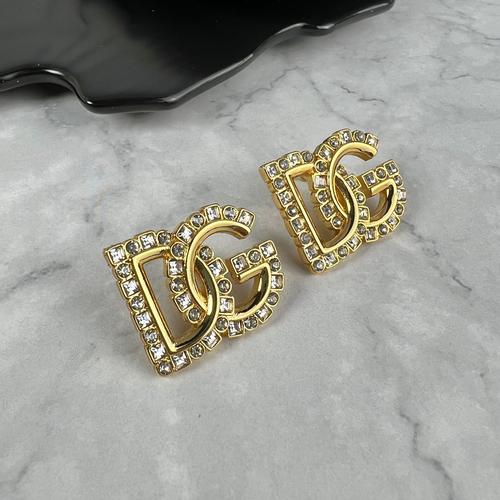 ドルチェ＆ガッバーナ アクセサリー