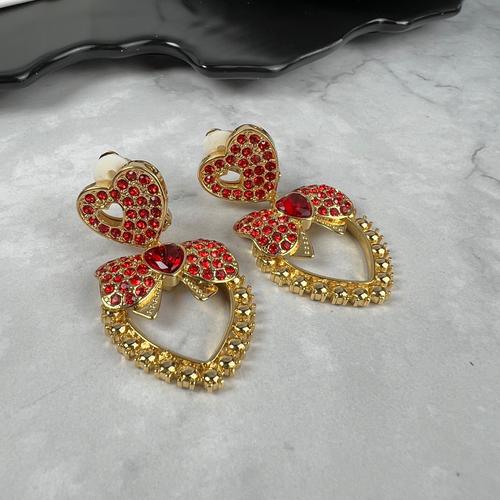 ドルチェ＆ガッバーナ アクセサリー