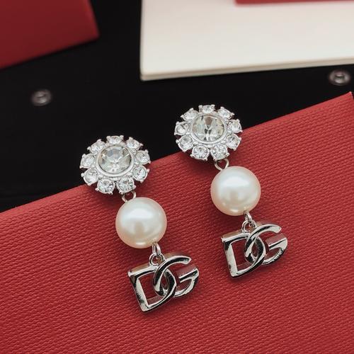 ドルチェ＆ガッバーナ アクセサリー