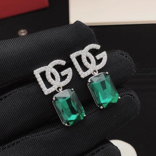 ドルチェ＆ガッバーナ アクセサリー